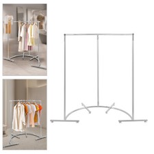 Appendiabiti mezzo tondo