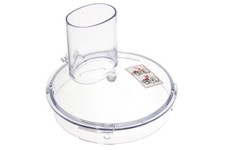 Coperchio Ciotola Contenitore