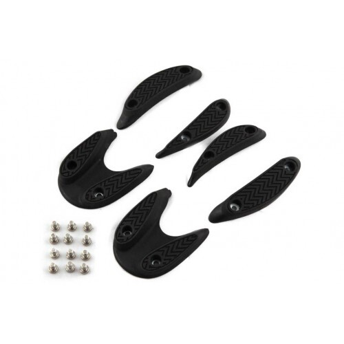Giro set cuscinetti - cuscinetti, per