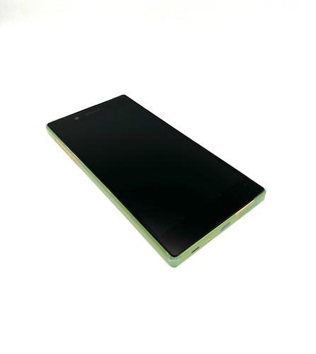 Sony xperia e6603 - xperia,