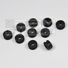 10 pz Passacavo 6 mm da