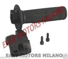 99-3020.03 Moto Enduro Comando