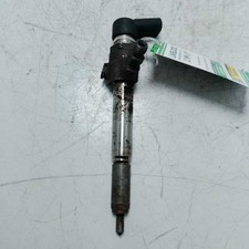 Iniettore Continental Renault Scenic III 1.5DCI 2010-16 166009445R 8200294788