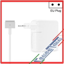 Alimentatore 45W per Apple