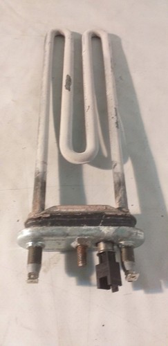 Whirlpool awo 4320 - whirlpool, awo/d