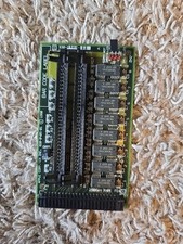 Apple Macintosh Classic M1420