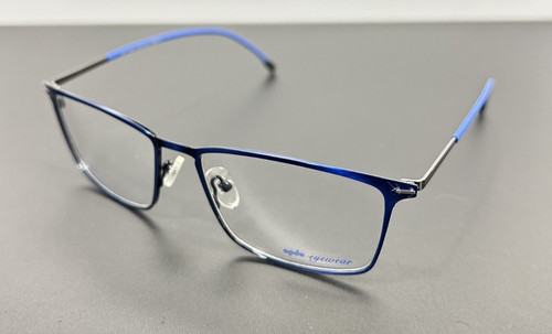 Opdo 3561 unisex - opdo, 3561-2