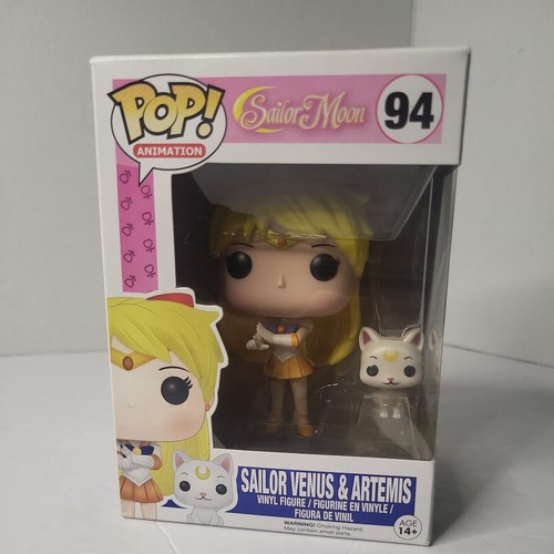 Funko pop animazione anime - animazione,