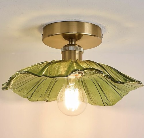 Lampadario plafoniera e27 - plafoniera,