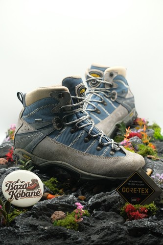 Asolo spyre gtx - asolo,