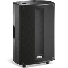 FBT PROMAXX114A cassa attiva