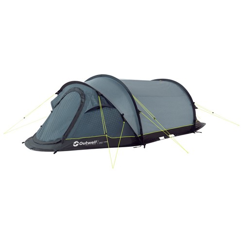 Outwell nexion ocean pop - nexion, up