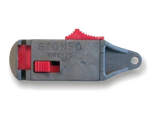 Stonfo 284 gancio per - 284,