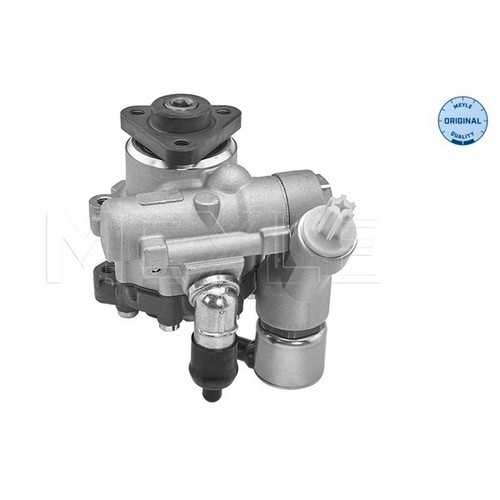 Meyle 314 631 - 314,
