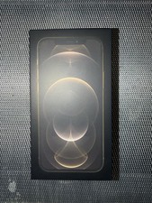 Apple iPhone 12 Pro Max 128gb