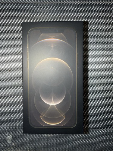 Apple iphone pro max 128gb - apple,