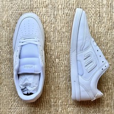 Scarpe sneakers etnies locut - scarpe,