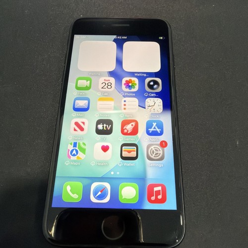 Apple iphone generazione - iphone, se