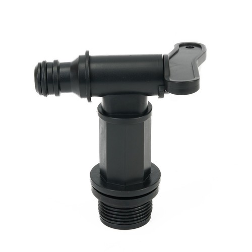 Adattatore rubinetto - 1, x