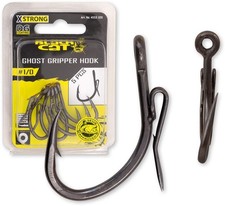 Black Cat Ghost Gripper Hook
