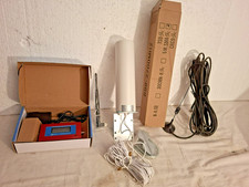 Ripetitore gsm completo DI
