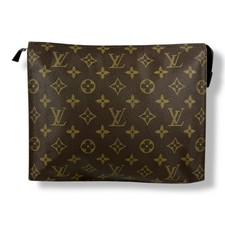 Louis Vuitton borsa da
