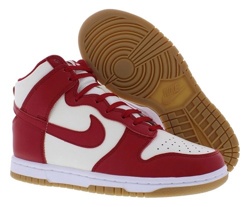 Dd1869 114 nike - dd1869-114, high