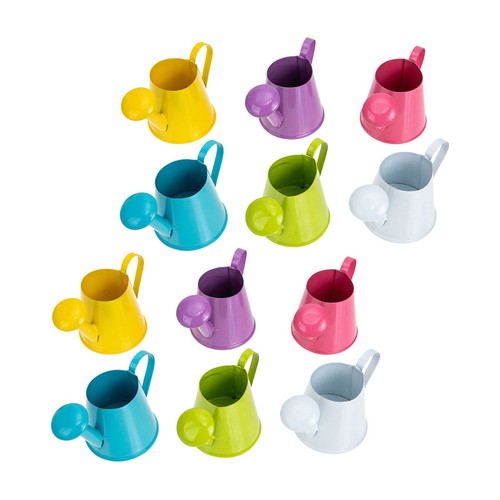 Pezzi carini mini - carini,