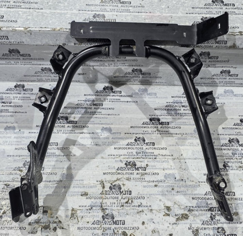 Telaietto paracolpi ktm - , 790