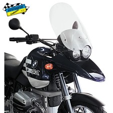 Cupolino Trasparente KAPPA