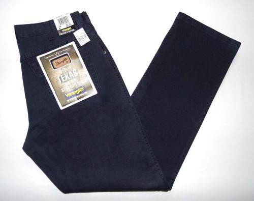 Wrangler jeans uomo - -,