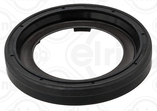 Elring 353 780 anello - 353.780, di