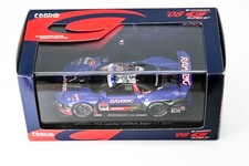 EBBRO Raybrig Honda NSX #100