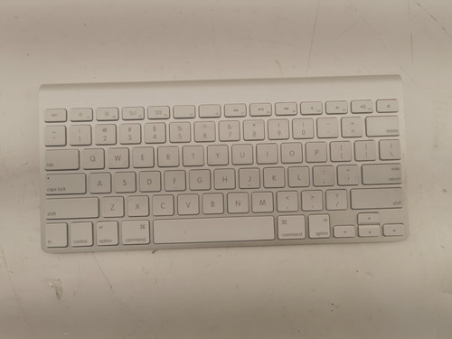 Good condition apple - apple, wireless