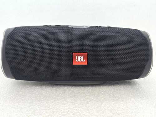 Jbl charge altoparlante - jbl,