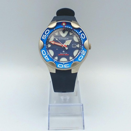 Orologio citizen promaster - orologio,