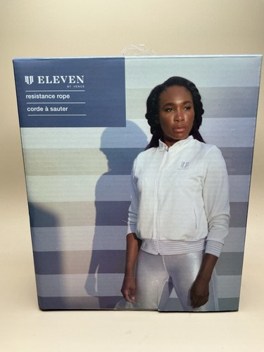 Eleven venus corda di - eleven, venus,