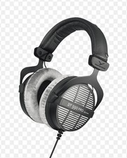 Cuffie Beyerdynamic DT 990 Pro