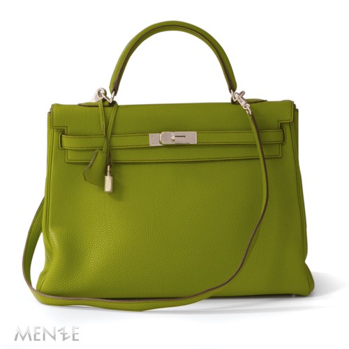 Hermès hermes kelly borsa - hermès,
