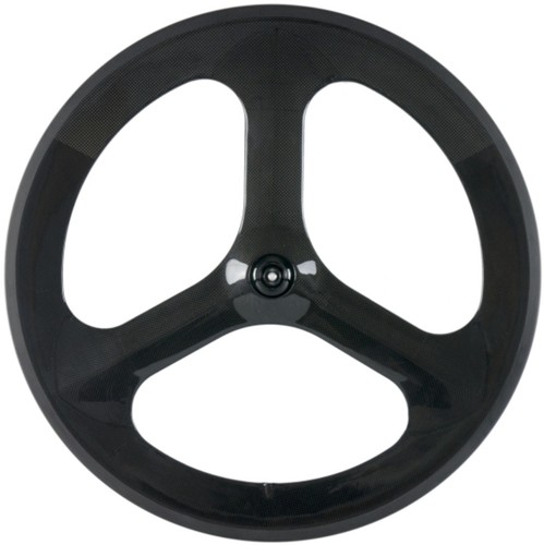 Ruota posteriore 700c 70mm - ruota,