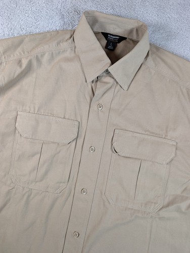 Blackhawk its camicia laccio - its,