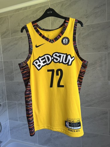 Maglia basket nike nba - basket,