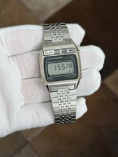 Raro orologio sportivo