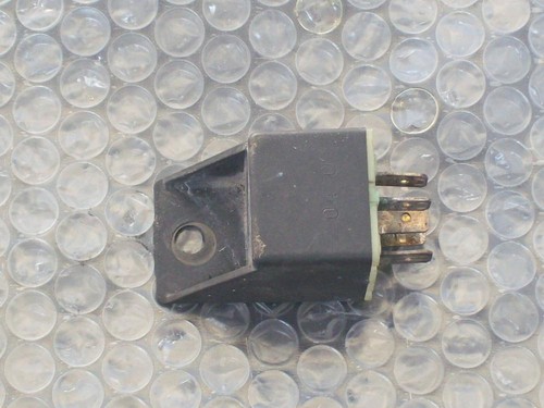 Rele per piaggio skipper - piaggio,