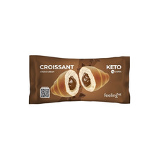 FEELING OK CROISSANT (BOX DA