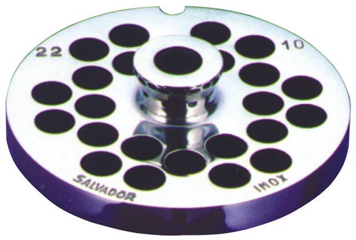Trafile inox per - trafile,