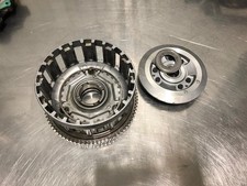 Kit frizione completo cestello