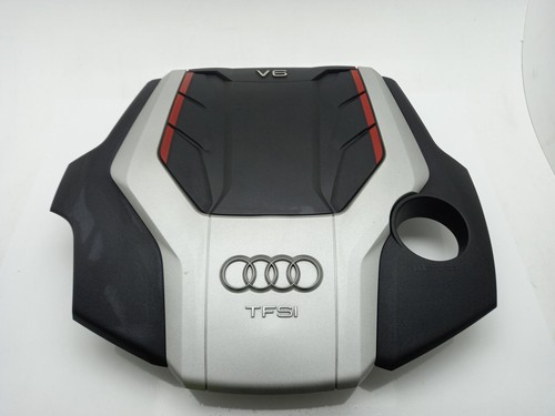 Coprimotore audi 2015 - coprimotore, 2015-2025