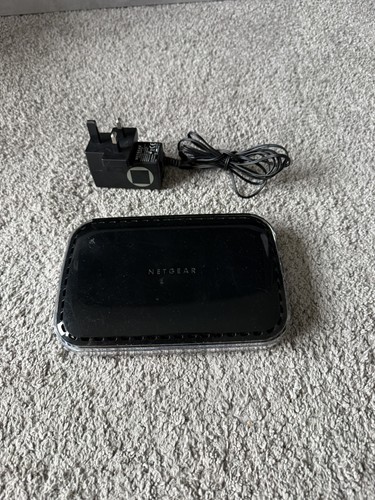 Netgear n150 switch ethernet - n150,