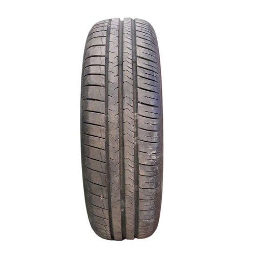 Pneumatico 155 r15 - pneumatico, 155/60